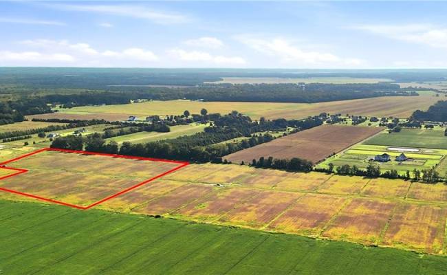 1769 Land Of Promise Road, Chesapeake, VA 23322