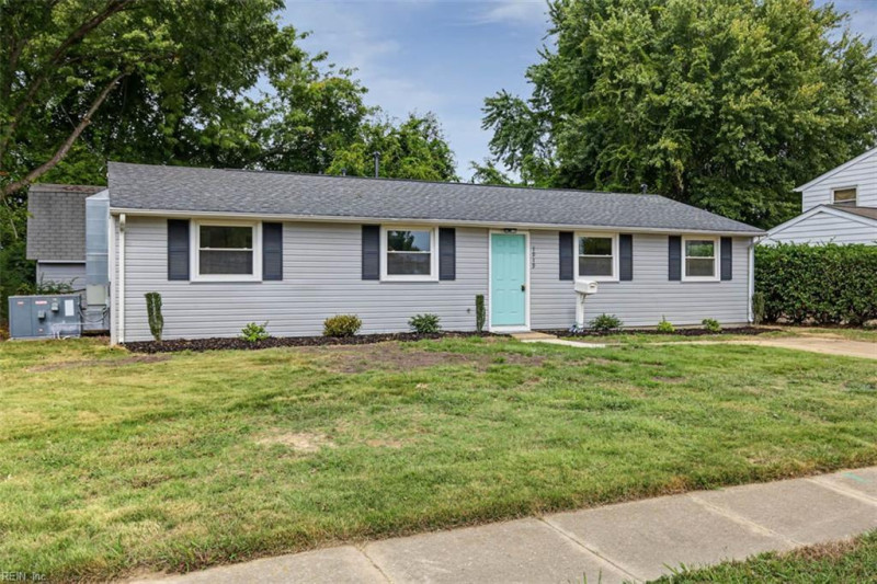 Photo 1 of 35 residential for sale in Hampton virginia Photo 1 of 35 residential for sale in Hampton virginia