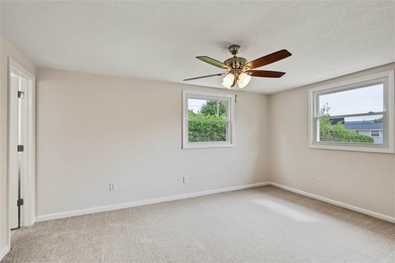 Photo 19 of 35 residential for sale in Hampton virginia Photo 19 of 35 residential for sale in Hampton virginia
