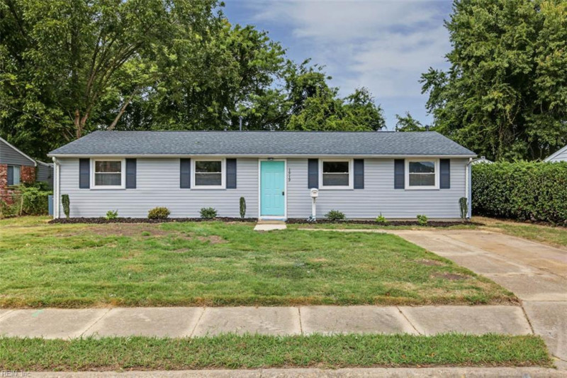 Photo 2 of 35 residential for sale in Hampton virginia Photo 2 of 35 residential for sale in Hampton virginia