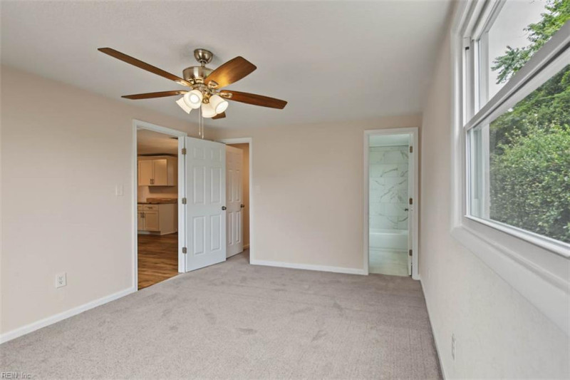 Photo 21 of 35 residential for sale in Hampton virginia Photo 21 of 35 residential for sale in Hampton virginia