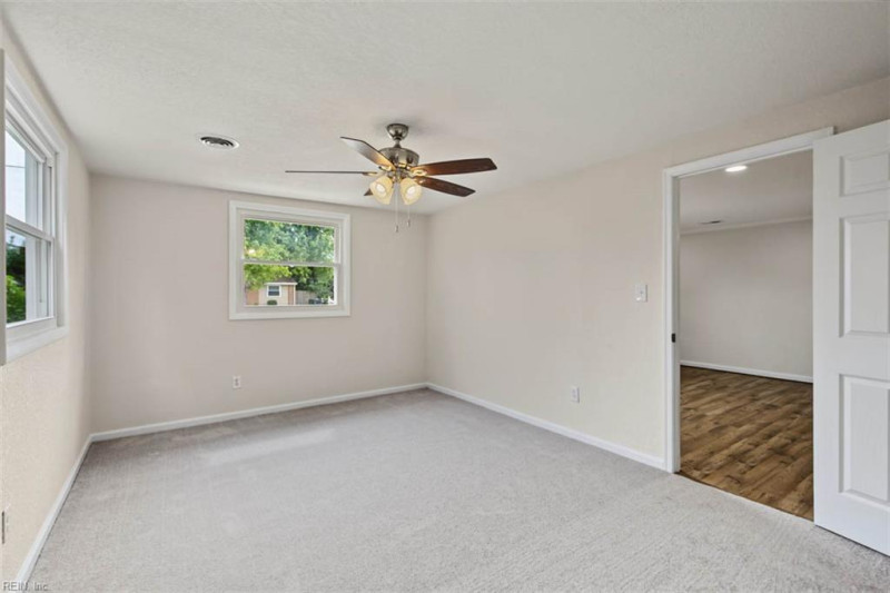 Photo 22 of 35 residential for sale in Hampton virginia Photo 22 of 35 residential for sale in Hampton virginia
