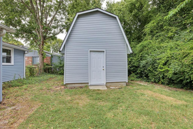 Photo 33 of 35 residential for sale in Hampton virginia Photo 33 of 35 residential for sale in Hampton virginia