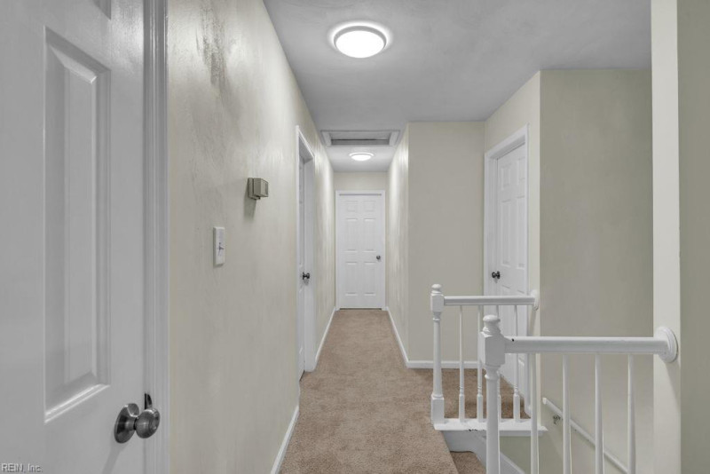Photo 26 of 40 residential for sale in Virginia Beach virginia Photo 26 of 40 residential for sale in Virginia Beach virginia