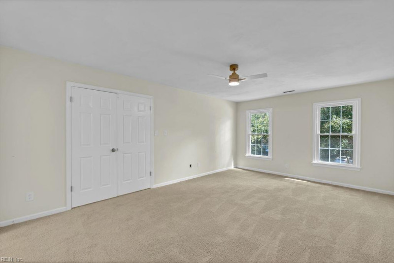 Photo 32 of 40 residential for sale in Virginia Beach virginia Photo 32 of 40 residential for sale in Virginia Beach virginia