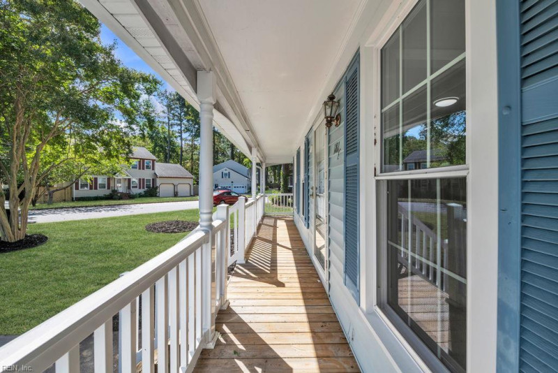Photo 4 of 40 residential for sale in Virginia Beach virginia Photo 4 of 40 residential for sale in Virginia Beach virginia