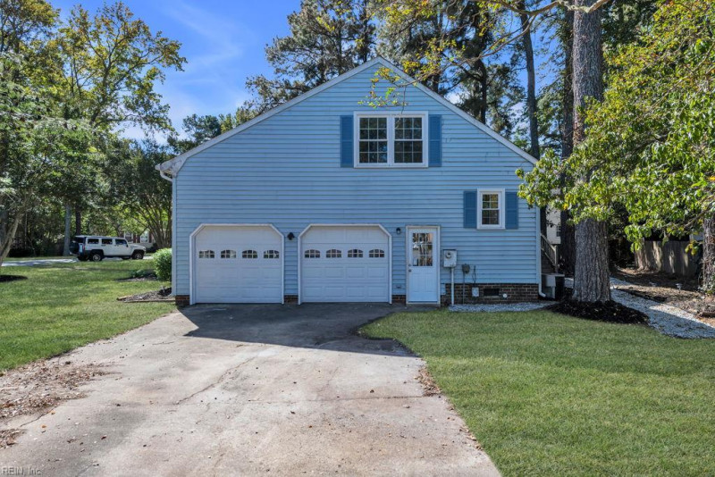 Photo 5 of 40 residential for sale in Virginia Beach virginia Photo 5 of 40 residential for sale in Virginia Beach virginia