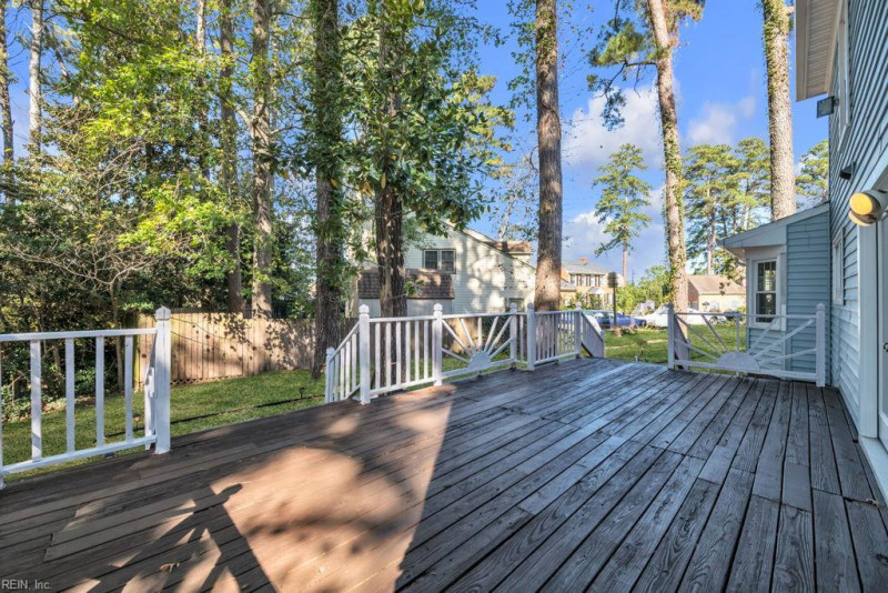 Photo 8 of 40 residential for sale in Virginia Beach virginia Photo 8 of 40 residential for sale in Virginia Beach virginia