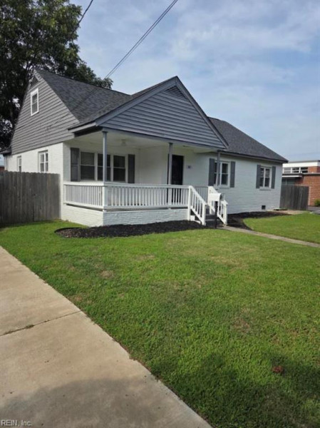 Photo 1 of 30 residential for sale in Norfolk virginia Photo 1 of 30 residential for sale in Norfolk virginia