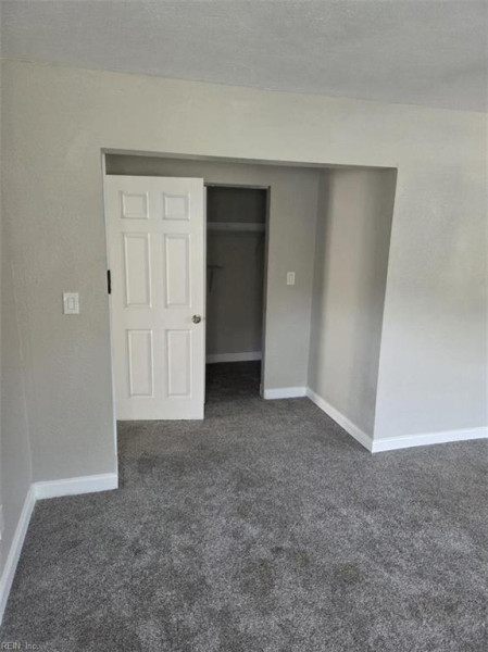 Photo 14 of 30 residential for sale in Norfolk virginia Photo 14 of 30 residential for sale in Norfolk virginia