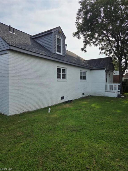 Photo 2 of 30 residential for sale in Norfolk virginia Photo 2 of 30 residential for sale in Norfolk virginia