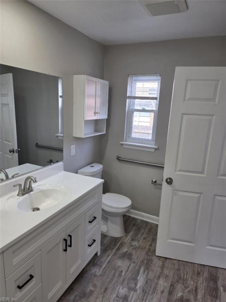 Photo 21 of 30 residential for sale in Norfolk virginia Photo 21 of 30 residential for sale in Norfolk virginia
