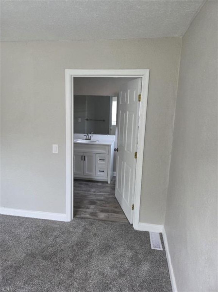 Photo 24 of 30 residential for sale in Norfolk virginia Photo 24 of 30 residential for sale in Norfolk virginia