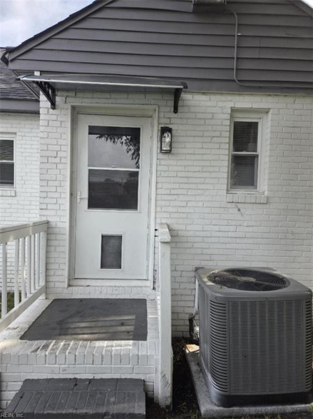 Photo 5 of 30 residential for sale in Norfolk virginia Photo 5 of 30 residential for sale in Norfolk virginia