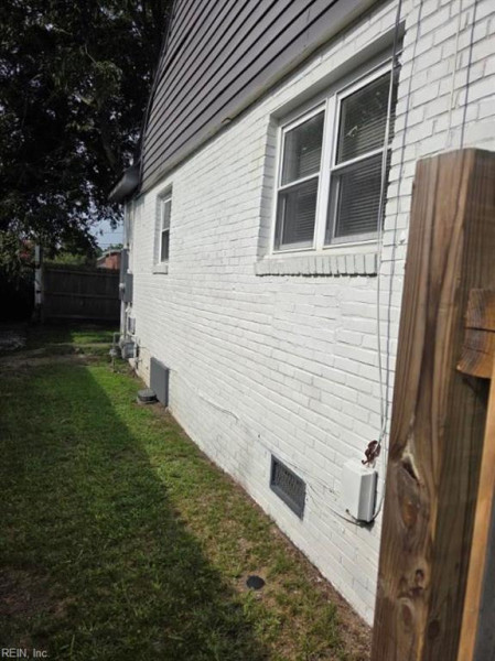 Photo 6 of 30 residential for sale in Norfolk virginia Photo 6 of 30 residential for sale in Norfolk virginia