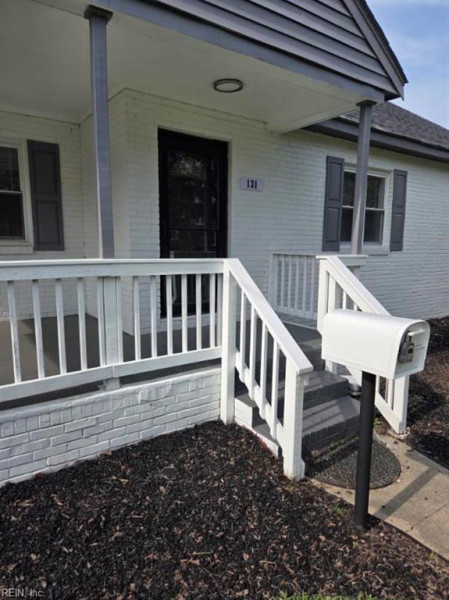 Photo 7 of 30 residential for sale in Norfolk virginia Photo 7 of 30 residential for sale in Norfolk virginia