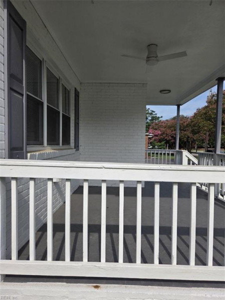 Photo 8 of 30 residential for sale in Norfolk virginia Photo 8 of 30 residential for sale in Norfolk virginia