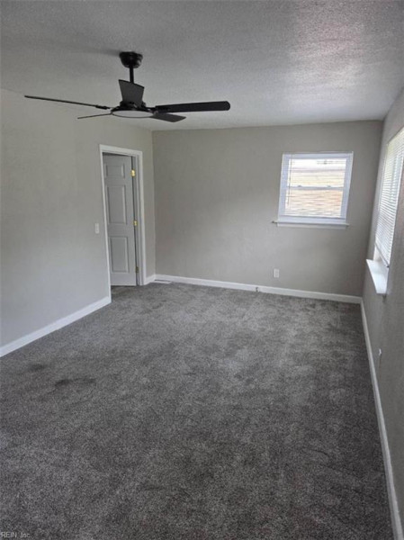 Photo 9 of 30 residential for sale in Norfolk virginia Photo 9 of 30 residential for sale in Norfolk virginia