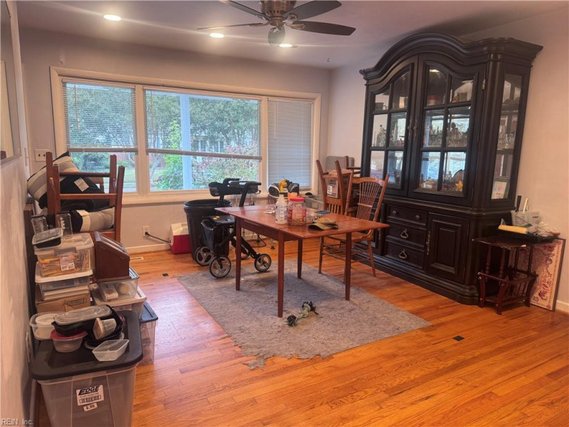 Photo 3 of 6 residential for sale in Norfolk virginia