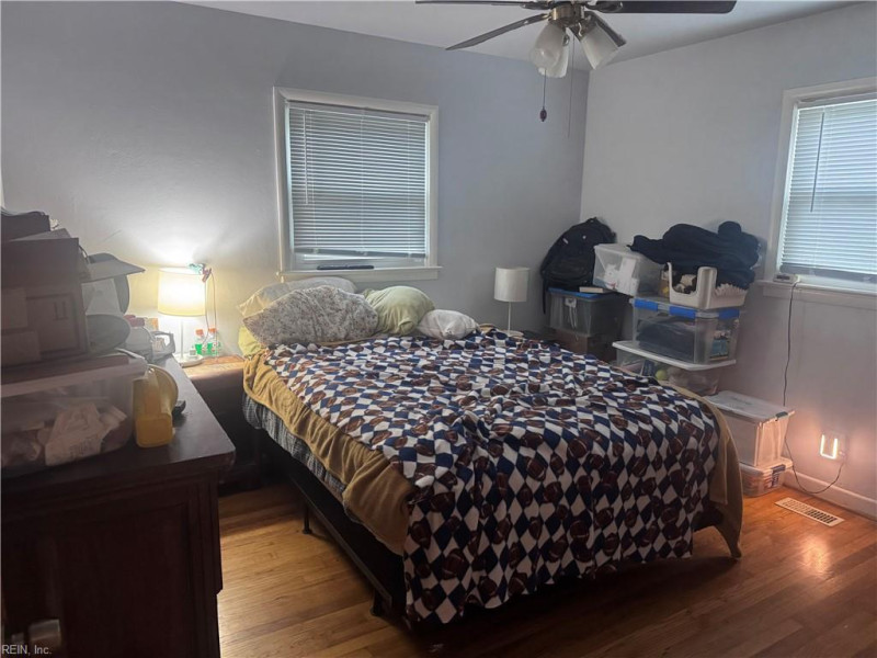 Photo 5 of 6 residential for sale in Norfolk virginia