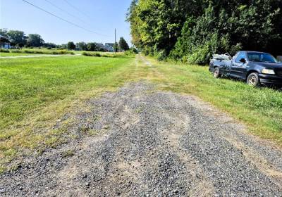 1773 Land Of Promise Road, Chesapeake, VA 23322