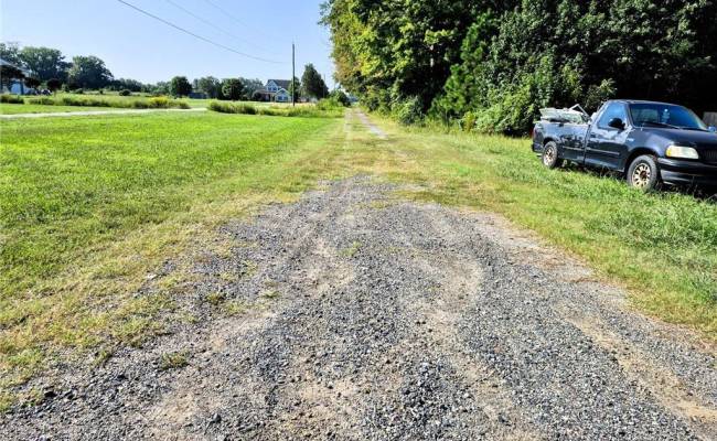 1773 Land Of Promise Road, Chesapeake, VA 23322