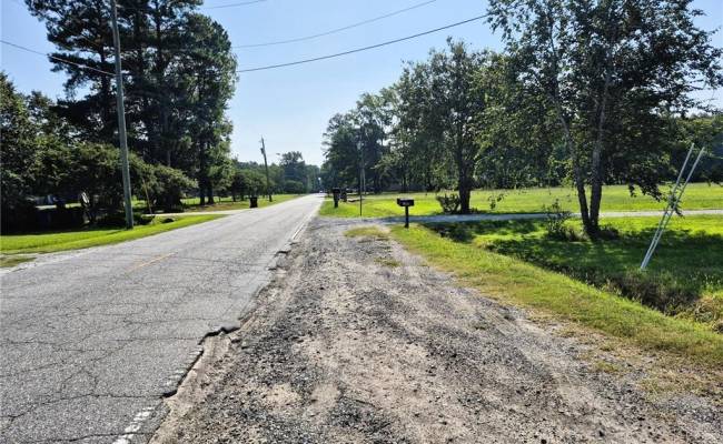 1773 Land Of Promise Road, Chesapeake, VA 23322