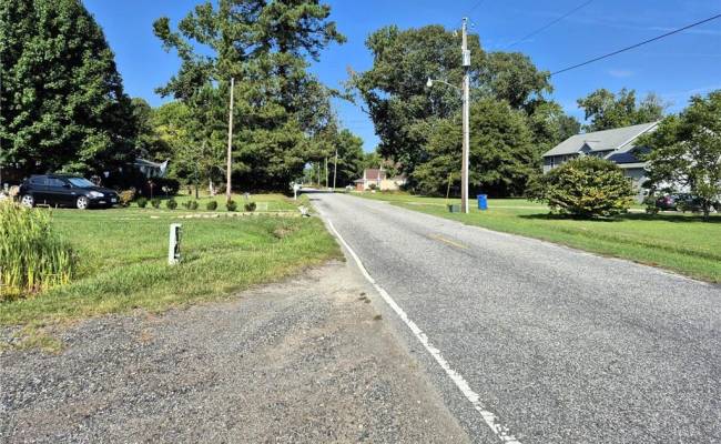 1773 Land Of Promise Road, Chesapeake, VA 23322