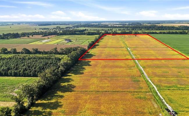 1773 Land Of Promise Road, Chesapeake, VA 23322