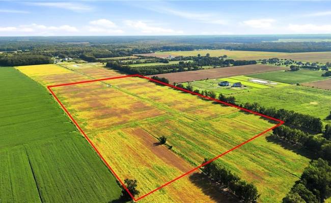 1773 Land Of Promise Road, Chesapeake, VA 23322
