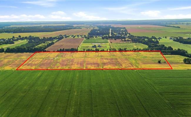 1773 Land Of Promise Road, Chesapeake, VA 23322