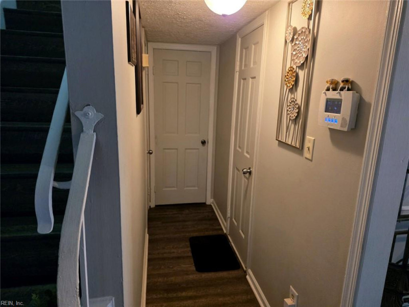 Photo 19 of 33 residential for sale in Newport News virginia