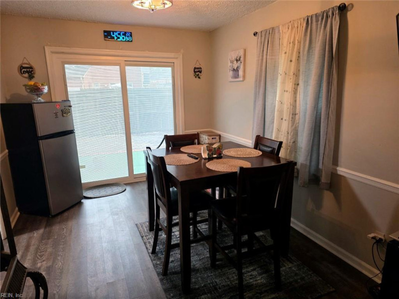 Photo 2 of 33 residential for sale in Newport News virginia
