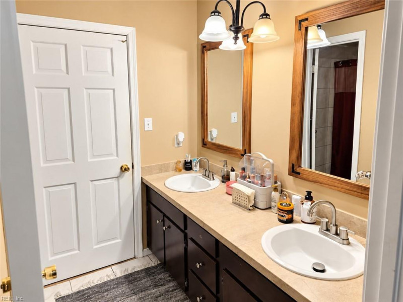 Photo 11 of 20 residential for sale in Newport News virginia