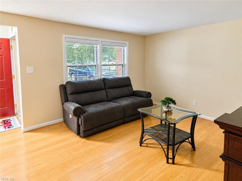 Photo 15 of 20 residential for sale in Newport News virginia
