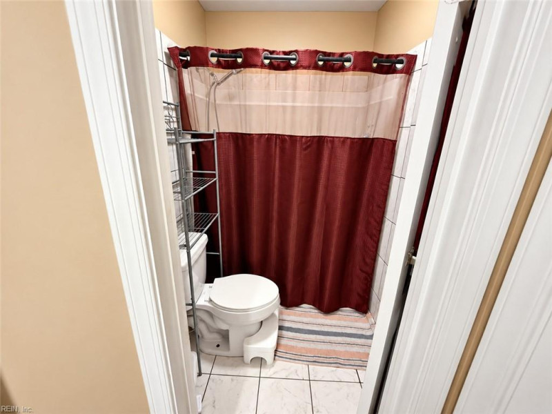Photo 9 of 20 residential for sale in Newport News virginia