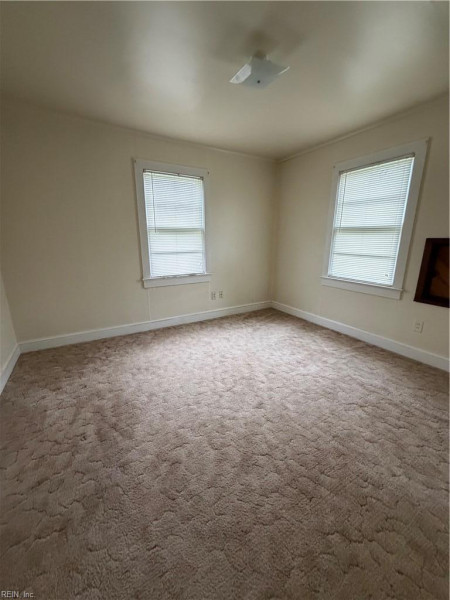 Photo 10 of 14 residential for sale in Southampton County virginia