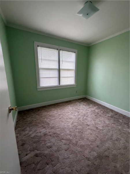 Photo 11 of 14 residential for sale in Southampton County virginia
