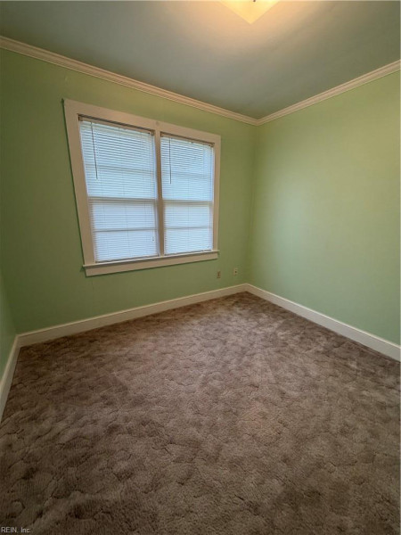 Photo 12 of 14 residential for sale in Southampton County virginia