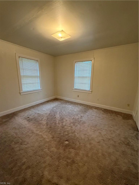 Photo 13 of 14 residential for sale in Southampton County virginia