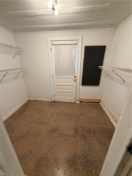 Photo 14 of 14 residential for sale in Southampton County virginia