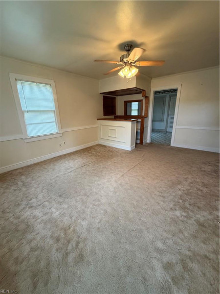 Photo 2 of 14 residential for sale in Southampton County virginia