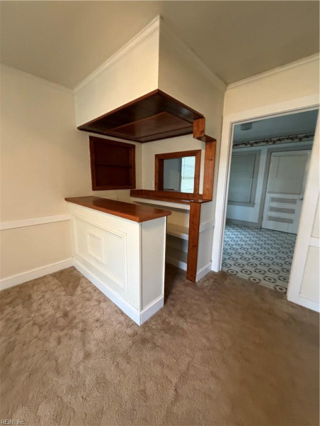 Photo 3 of 14 residential for sale in Southampton County virginia