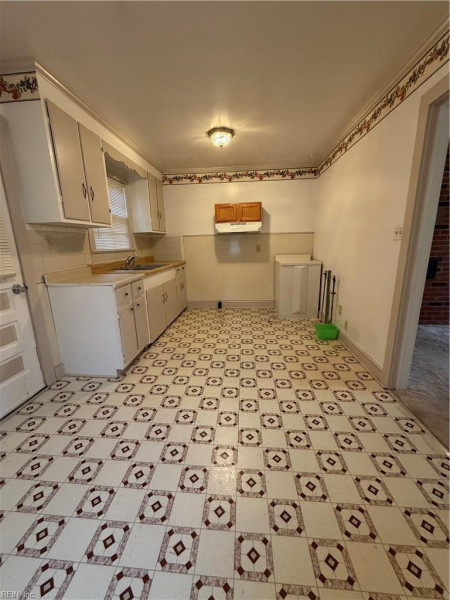 Photo 6 of 14 residential for sale in Southampton County virginia