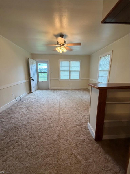 Photo 7 of 14 residential for sale in Southampton County virginia