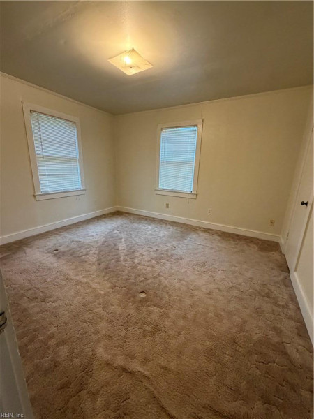 Photo 9 of 14 residential for sale in Southampton County virginia