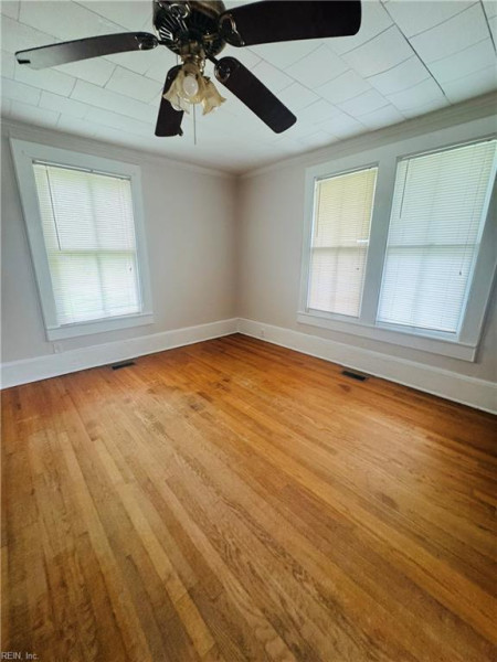 Photo 12 of 17 residential for sale in Southampton County virginia