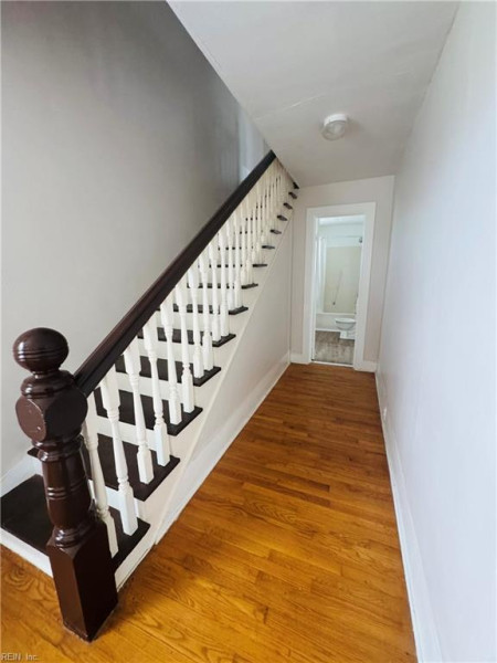 Photo 8 of 17 residential for sale in Southampton County virginia