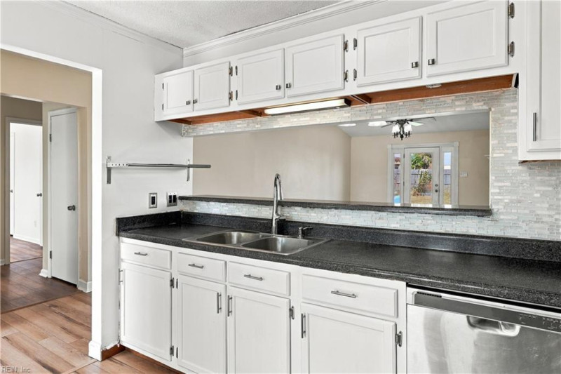 Photo 15 of 49 residential for sale in Virginia Beach virginia Photo 15 of 49 residential for sale in Virginia Beach virginia