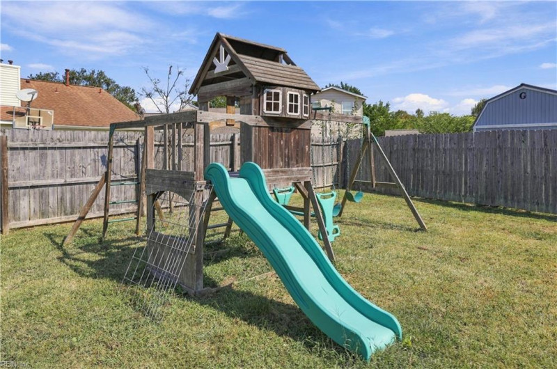 Photo 36 of 49 residential for sale in Virginia Beach virginia Photo 36 of 49 residential for sale in Virginia Beach virginia